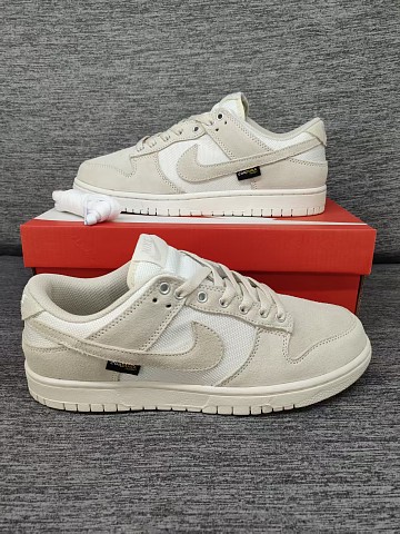 Dunk SB-228 Dunk SB-228